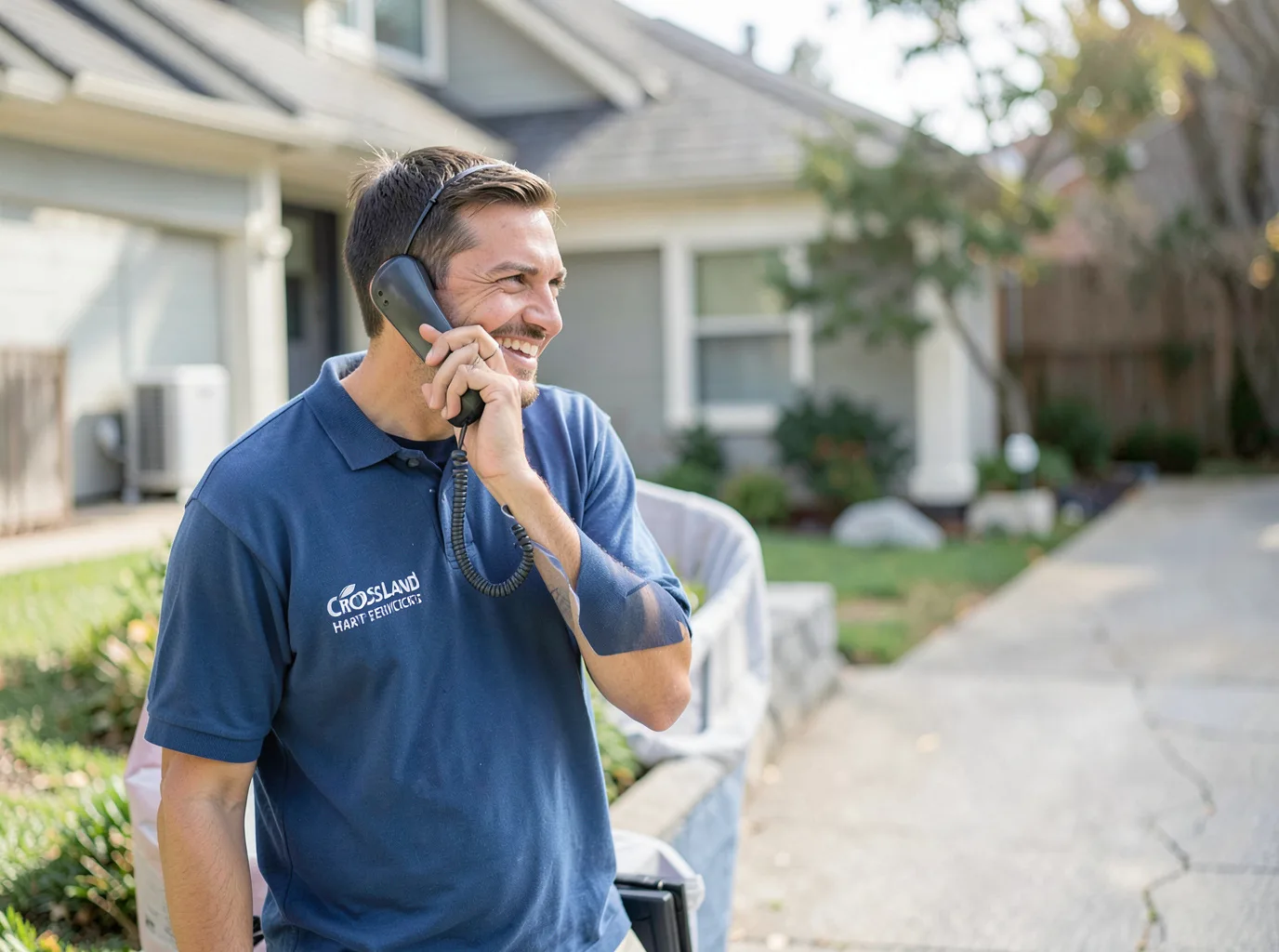Heat Pump Installation Columbus City, IA FAQs